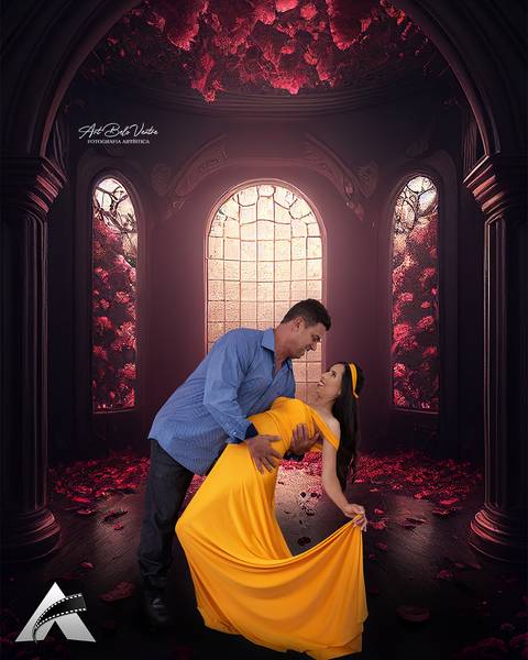 Fotografia-Gestante-Ensaio Gestante-Juliana-Stúdio-Art-E-Video-Campo-Belo-MG'