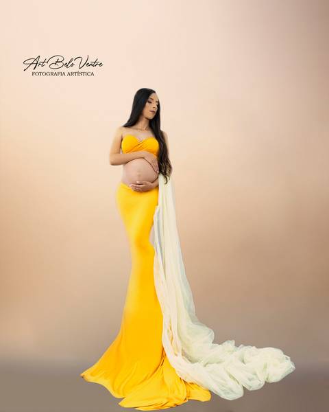 Fotografia-Gestante-Ensaio Gestante-Juliana-Stúdio-Art-E-Video-Campo-Belo-MG'