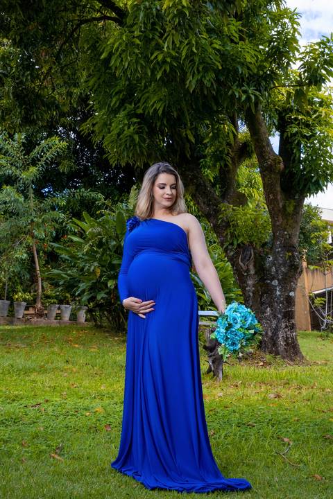 Fotografia-Gestante-Ensaio Gestante-Raquel-Stúdio-Art-E-'