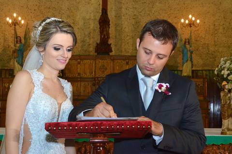 Camila-e-Neto-sessão-externa-Campo-Belo (12)'