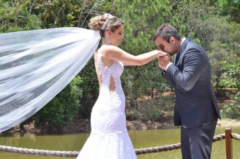 Camila-e-Neto-sessão-externa-Campo-Belo (16)'