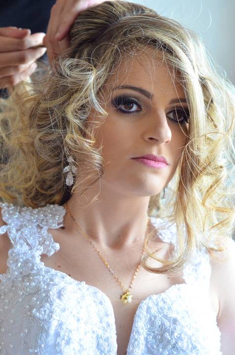 Camila-e-Neto-sessão-externa-Campo-Belo (19)'