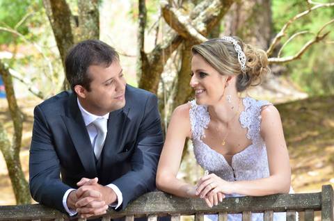 Camila-e-Neto-sessão-externa-Campo-Belo (1)'