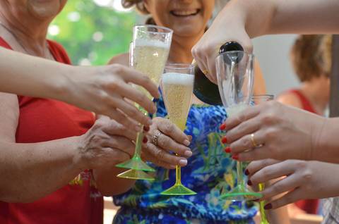 Camila-e-Neto-sessão-externa-Campo-Belo (21)'