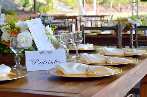 Camila-e-Neto-sessão-externa-Campo-Belo (23)'