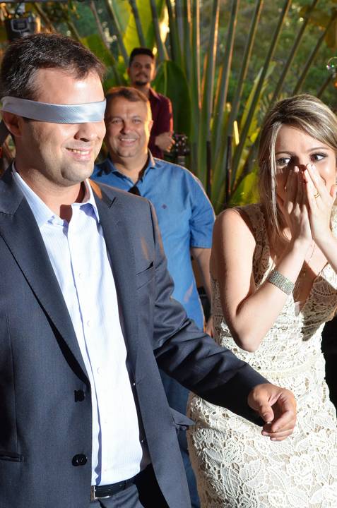 Camila-e-Neto-sessão-externa-Campo-Belo (25)'