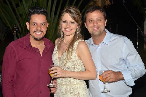 Camila-e-Neto-sessão-externa-Campo-Belo (29)'