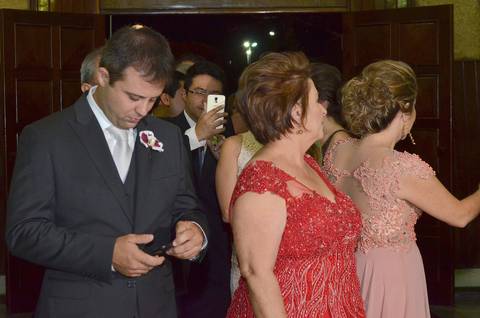 Camila-e-Neto-sessão-externa-Campo-Belo (2)'