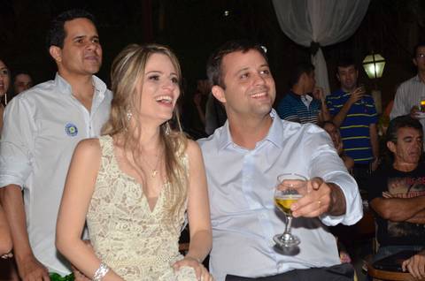 Camila-e-Neto-sessão-externa-Campo-Belo (32)'