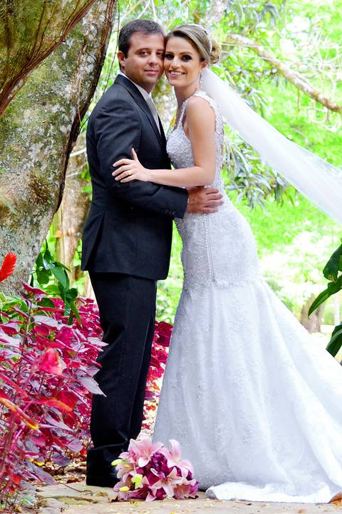 Camila-e-Neto-sessão-externa-Campo-Belo (34)'