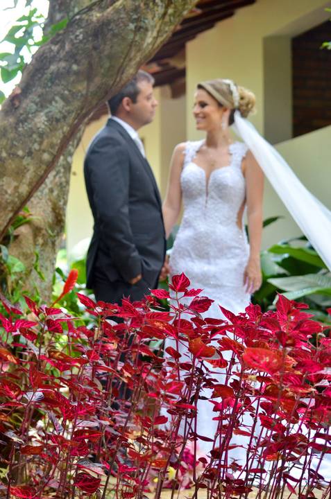 Camila-e-Neto-sessão-externa-Campo-Belo (35)'