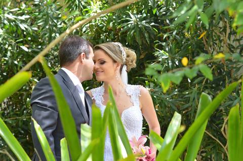 Camila-e-Neto-sessão-externa-Campo-Belo (36)'