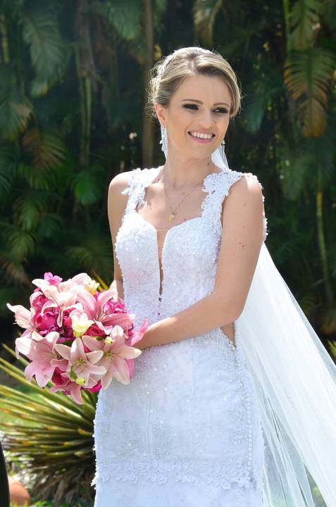 Camila-e-Neto-sessão-externa-Campo-Belo (37)'