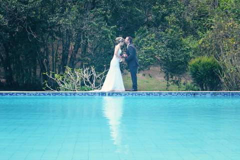 Camila-e-Neto-sessão-externa-Campo-Belo (38)'