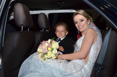 Camila-e-Neto-sessão-externa-Campo-Belo (3)'