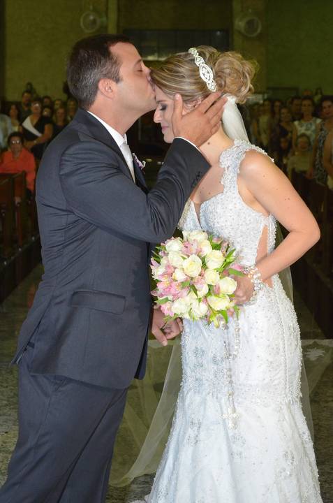 Camila-e-Neto-sessão-externa-Campo-Belo (4)'