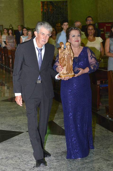 Camila-e-Neto-sessão-externa-Campo-Belo (5)'