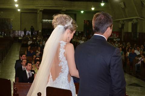 Camila-e-Neto-sessão-externa-Campo-Belo (6)'