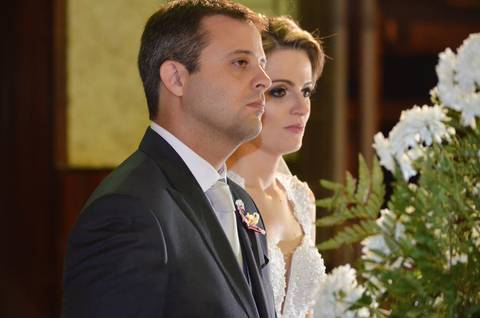 Camila-e-Neto-sessão-externa-Campo-Belo (7)'