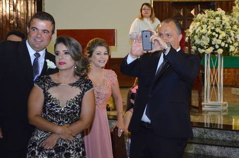 Camila-e-Neto-sessão-externa-Campo-Belo (8)'