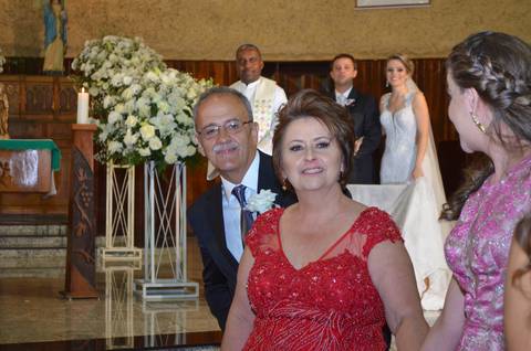 Camila-e-Neto-sessão-externa-Campo-Belo (9)'