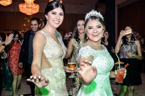 Casamento-Mirelly-e-Luccas-Igreja (10)'