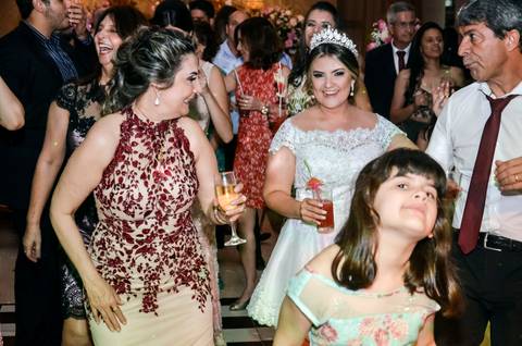 Casamento-Mirelly-e-Luccas-Igreja (11)'