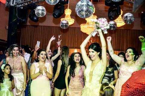 Casamento-Mirelly-e-Luccas-Igreja (12)'