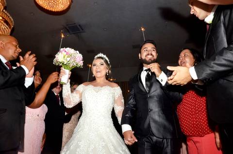 Casamento-Mirelly-e-Luccas-Igreja (14)'