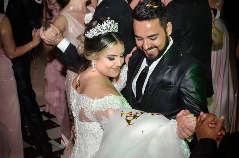 Casamento-Mirelly-e-Luccas-Igreja (15)'