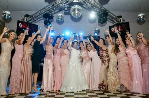 Casamento-Mirelly-e-Luccas-Igreja (17)'