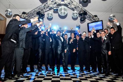 Casamento-Mirelly-e-Luccas-Igreja (18)'