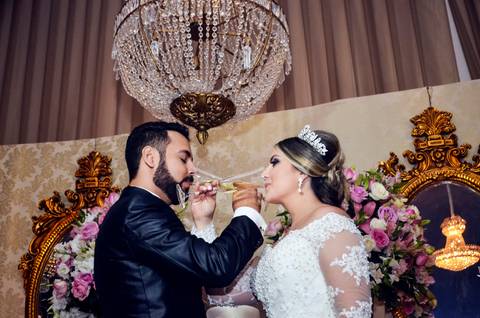 Casamento-Mirelly-e-Luccas-Igreja (19)'