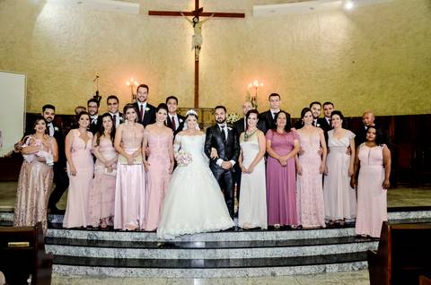 Casamento-Mirelly-e-Luccas-Igreja (1)'