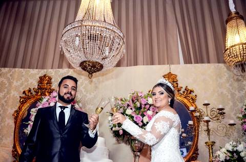 Casamento-Mirelly-e-Luccas-Igreja (20)'