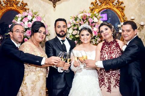 Casamento-Mirelly-e-Luccas-Igreja (1)Casamento-Mirelly-e-Luccas-Igreja (21)'