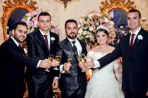 Casamento-Mirelly-e-Luccas-Igreja (22)'