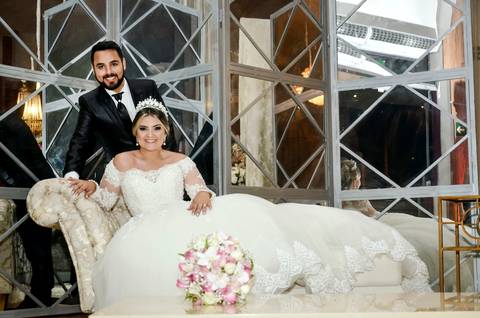 Casamento-Mirelly-e-Luccas-Igreja (23)'