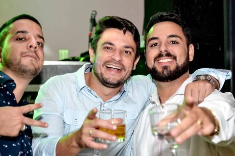 Casamento-Mirelly-e-Luccas-Igreja (25)'