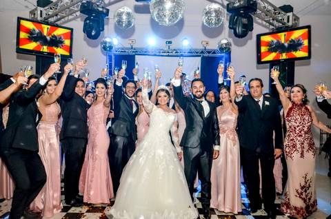 Casamento-Mirelly-e-Luccas-Igreja (4)'