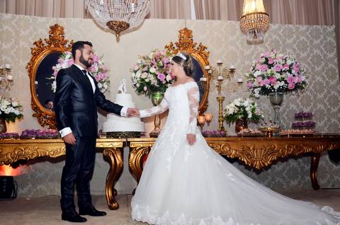 Casamento-Mirelly-e-Luccas-Igreja (5)'