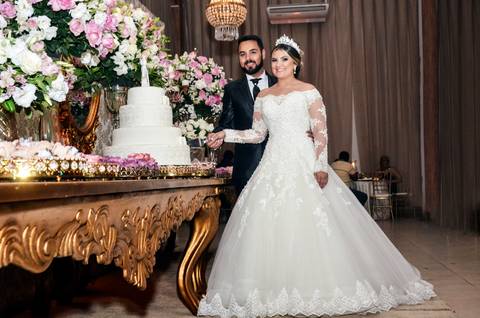 Casamento-Mirelly-e-Luccas-Igreja (6)'