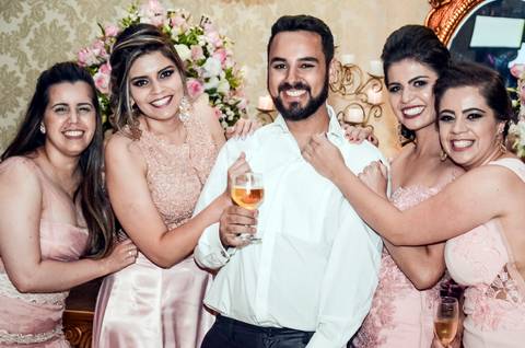 Casamento-Mirelly-e-Luccas-Igreja (1)Casamento-Mirelly-e-Luccas-Igreja (8)'