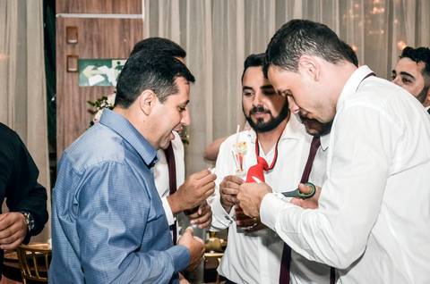 Casamento-Mirelly-e-Luccas-Igreja (9)'