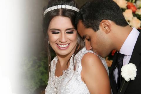 Angélica-e-Saulo-casamento-Campo-Belo (10)'