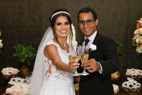 Angélica-e-Saulo-casamento-Campo-Belo (11)'