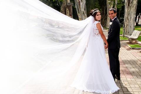 Angélica-e-Saulo-casamento-Campo-Belo (12)'