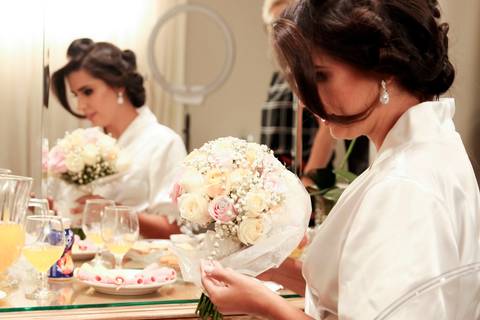 Angélica-e-Saulo-casamento-Campo-Belo (15)'