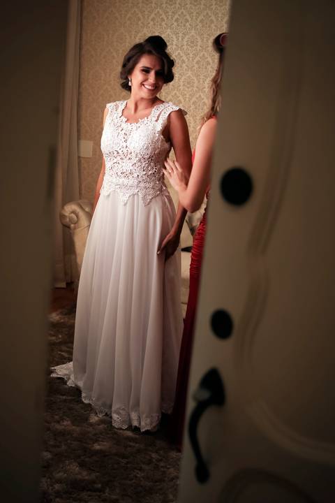 Angélica-e-Saulo-casamento-Campo-Belo (16)'