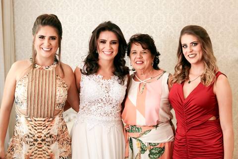 Angélica-e-Saulo-casamento-Campo-Belo (17)'